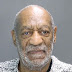 BILL COSBY CHARGED WITH SEXUAL ASSAULT FREE ON BAIL