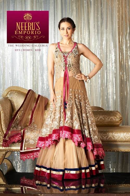 Wedding Suits For Brides Wedding Suits For Brides