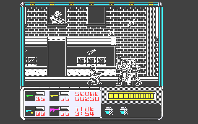 zx-spectrum-robocop-game.gif