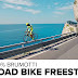 Brumotti - Road Bike Freestyle 2