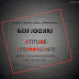 Gess Jockrs - Atitude Aterrorizante (Prod Giovanni Monster) [Download Track]