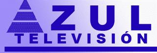 Azul TV Canal 43 España