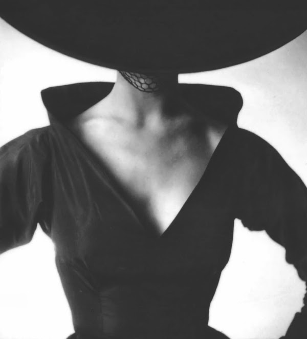 {arts & culture | photographer : irving penn} {arts & culture | photographer : irving penn}