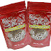 Aryan Flaxseeds 2 packs of 500gms each worth Rs.198 at Rs 125 Only