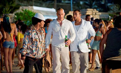 LETRAS DE CANCIONES THE FAST AND THE FURIOUS letras de canciones the fast and the furious:
