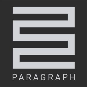 Paragraph Paragraph