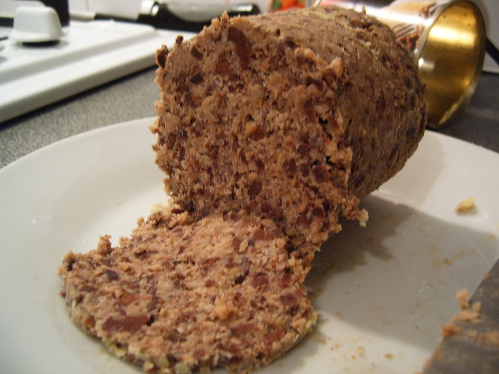 The Tin Cannoisseur Some Hae Meat And Canna Eat