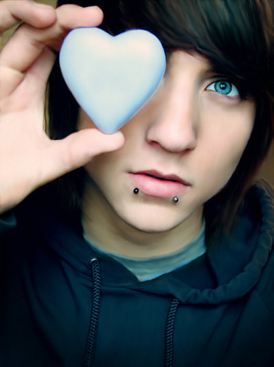 Alex Even