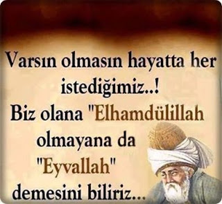 baba-s%2525C3%2525B6zler-a%2525C4%25259F...525B1r.jpg