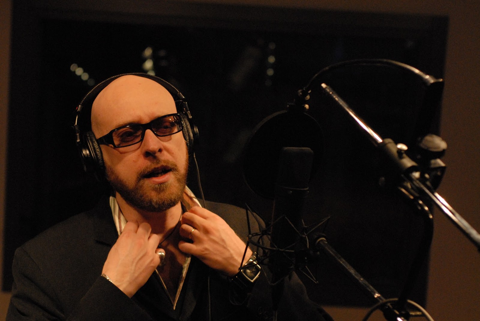 Mario Biondi Ft Omar Never Stop Traduzione Testo Video Download La Musica Secondo Cocchio