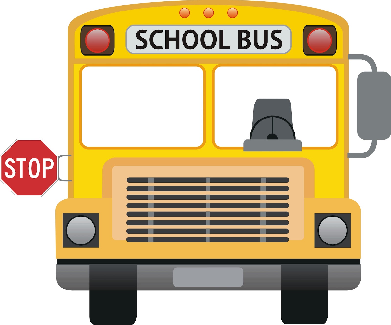 school bus template playbestonlinegames school bus template