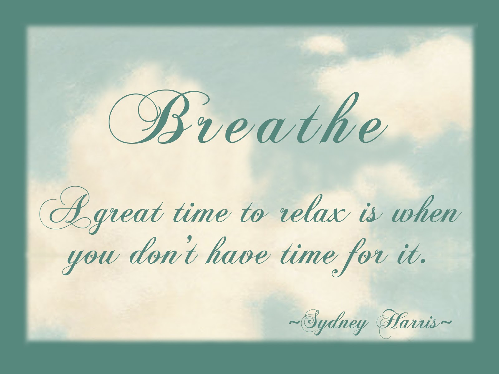 Breathe - IMDb