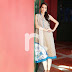 Nishat Linen Abstract Combine Summer Collection 2014 For Women