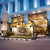 Promo Hotel Jambuluwuk di Jogja thumbnail