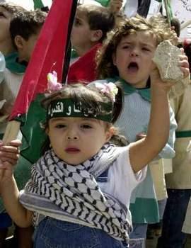 http://4.bp.blogspot.com/-VV4R8xLn_2A/TdCZ-Jtlq7I/AAAAAAAAAKM/5WQJWc5DeYU/s1600/anak-palestina.jpg
