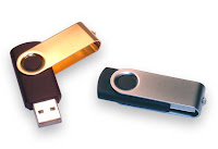 Cara Memperbaiki Flashdisk Yang Sudah Rusak(Mati) Cara Memperbaiki Flashdisk Yang Sudah Rusak(Mati)