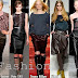 Winter 2011-2012 Fashion. SKIRTS. What skirts are in fashion this season.