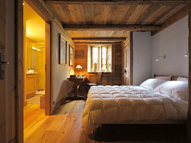 decoracion de interiores cabañas rusticas:ESTILO RUSTICO: CABANA RUSTICAS SABOYANA decoracion de interiores cabañas rusticas:ESTILO RUSTICO: CABANA RUSTICAS SABOYANA