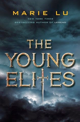 https://www.goodreads.com/book/show/17984141-the-young-elites