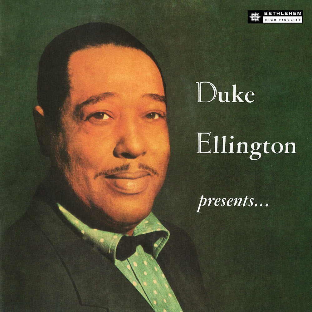 duke_ellington_presents_Bethlehem_LP.jpg