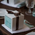 Wedding South Africa: Gifts for Guests (1)