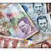 Colombia bond yields post biggest weekly drop since may 2.011