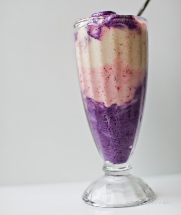 how to make vegan soft serve in a blender how to make vegan soft serve in a blender
