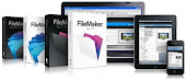 FILEMAKER