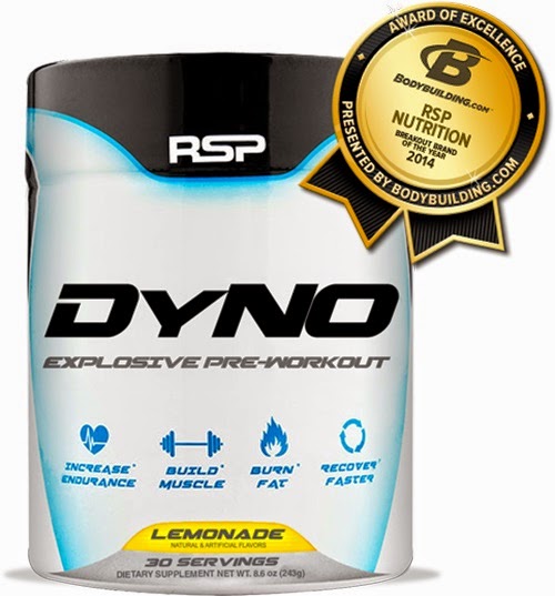 Maclola Rsp Dyno Gym Pre Workout 30 Servings Maclola Rsp Dyno Gym Pre Workout 30 Servings