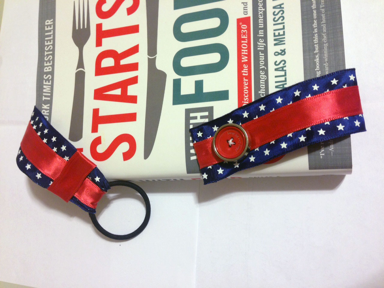 ribbons unlimited inc.