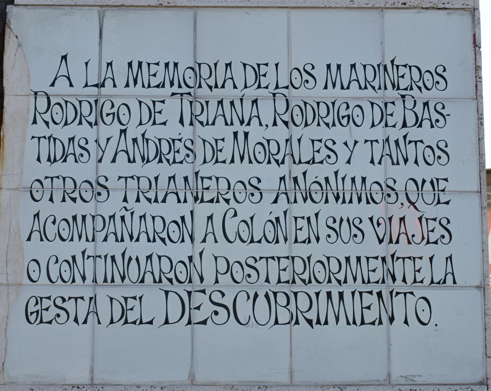 2_6.EDAD MODERNA RODRIGO DE TRIANA