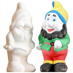 little tikes tool set asda