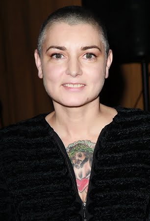 Baskal+mashalani+biography