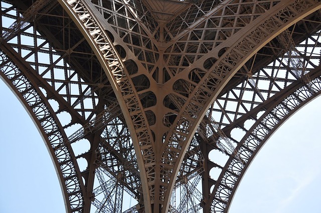 Reportage sur Paris petit documentaire de trente minutes sur Paris