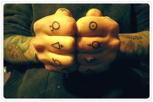i love tattoo google i love tattoo google