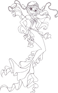 http://odlotowewinx-kolorowanki.blogspot.com/2013/11/syreny.html