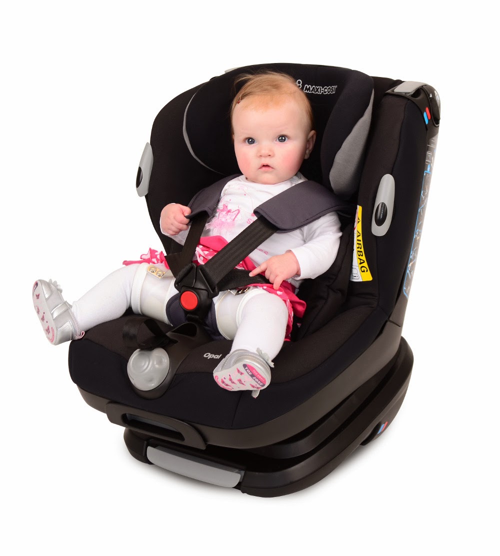Car Seats Babies Hip Dysplasia Car Seats Babies Hip Dysplasia