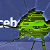Facebook App Access Token Exploit