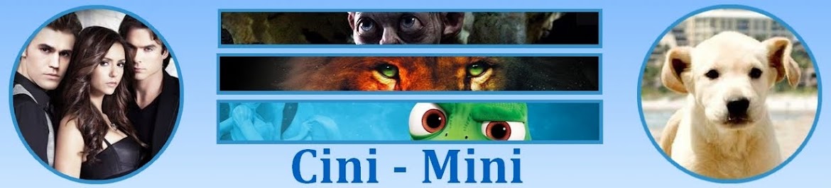 Cini-Minies