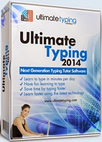 Ereflect Ultimate Typing Ereflect Ultimate Typing
