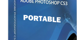 all tricks and softs adobe photoshop cs3 extended full version free download