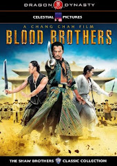 Hermanos de Sangre (1973)