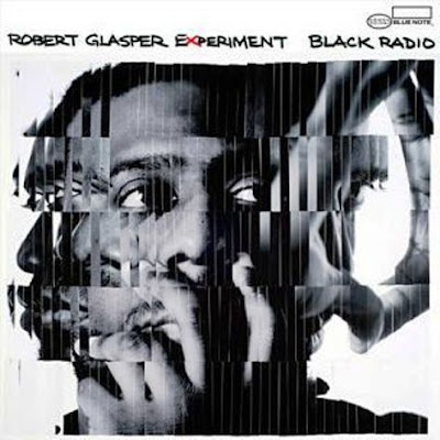 Robert Glaspar - Always Shine Lyrics + Letras + Lirik + Tekst + Text + Testo + Paroles + Source: Lyrics-Video-Music.blogspot.com + Video Music Song Lyrics Robert Glaspar - Always Shine