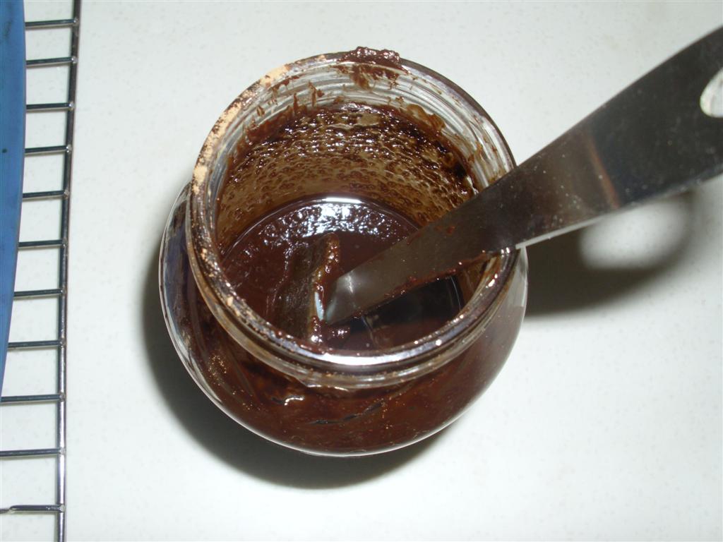 The DoItYourself Mom DIY Chocolate Chips