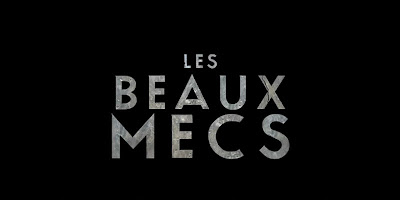 Les Beaux Mecs Les Beaux Mecs