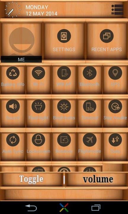 Download custom rom andromax c3 Download custom rom andromax c3