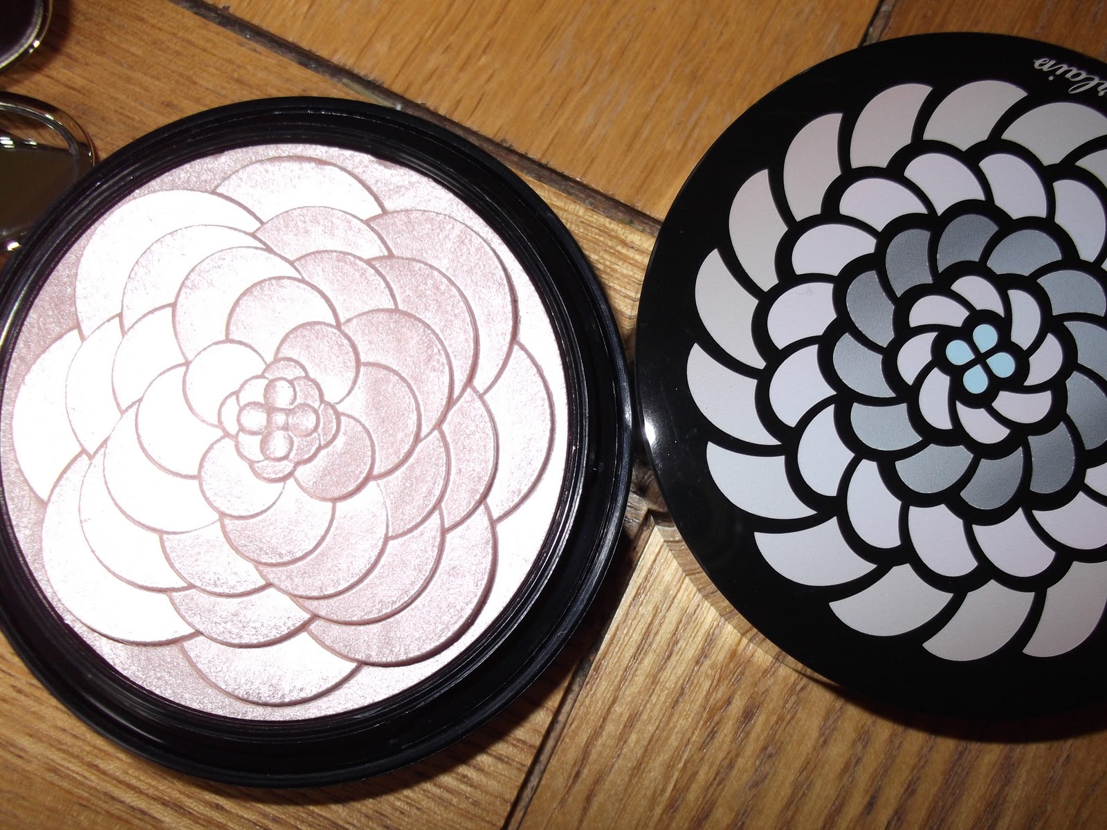 guerlainlanolips+029.JPG