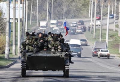 UKRAINE-RUSSIA-POLITICS-CRISIS
