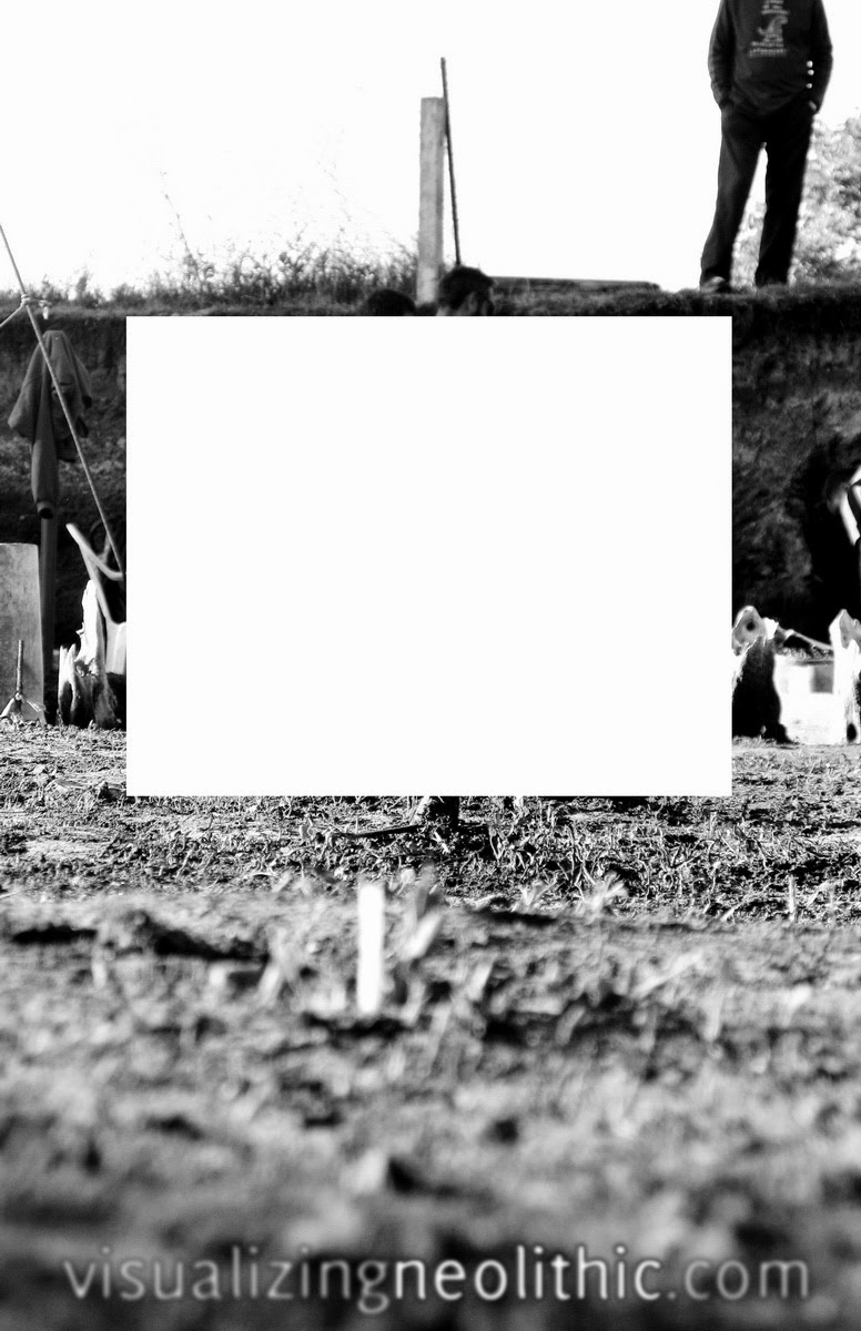 visualizingneolithic paste here