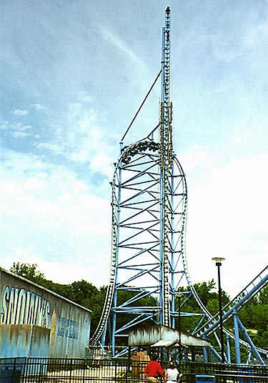 six flags rides pictures. six six flags rides. six flags rides pictures. six